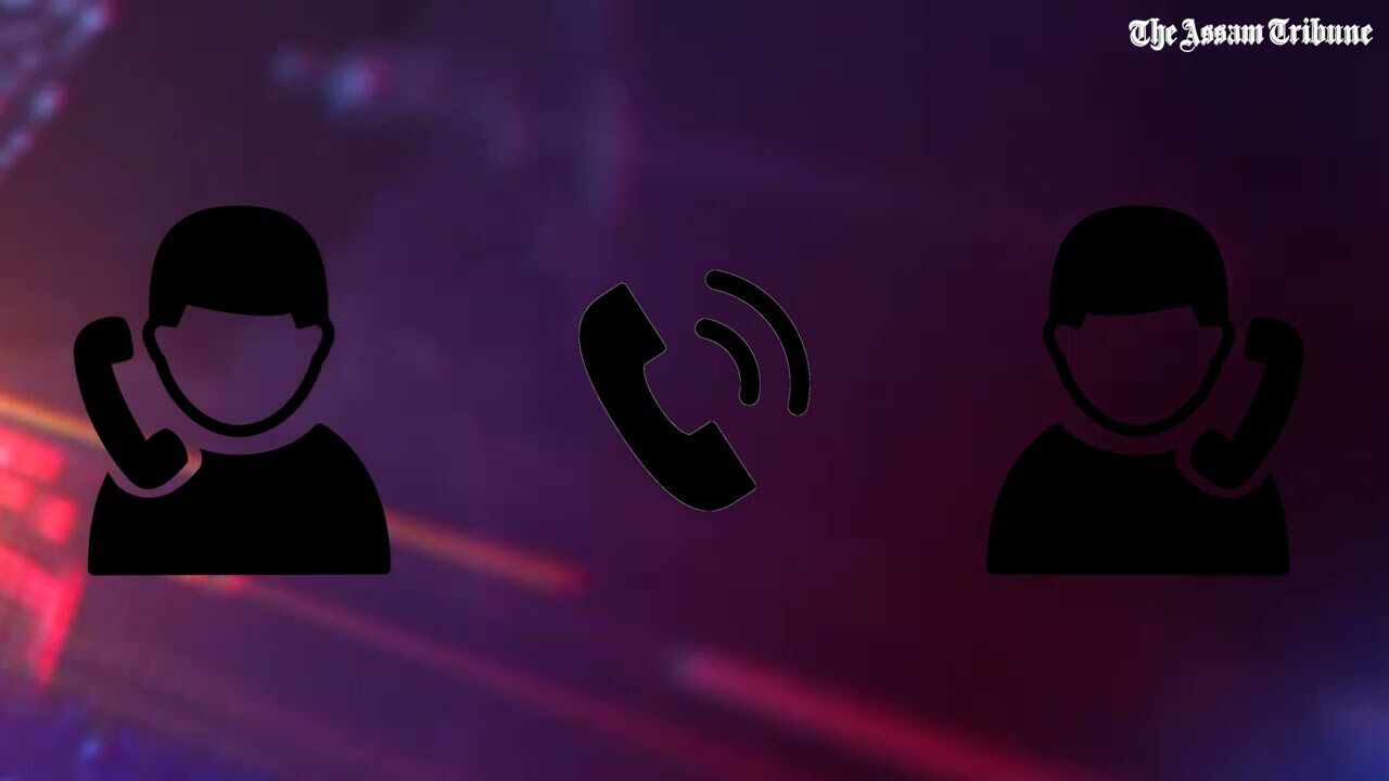 Doctor couple accused of alleged child abuse case in Guwahati