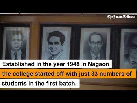 Platinum Jubilee celebration of College of Veterinary Science in Khanapara culminates