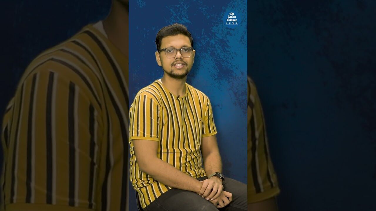 Unveiling the Courier Scam: How scammers allegedly dupe Indians from Cambodia