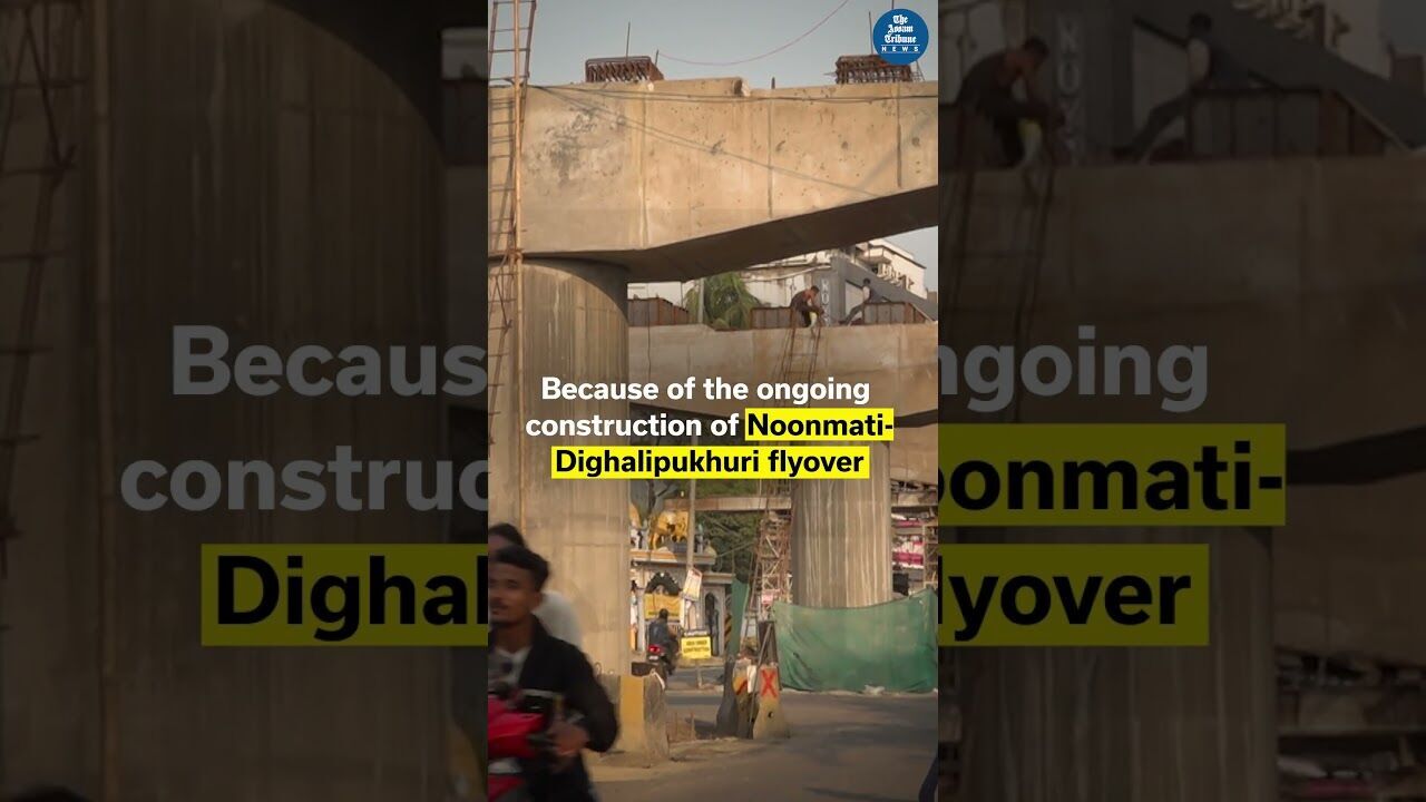 Laxminath Bezbaruas Statue at Guwahati Club Relocated #guwahati #laxminathbezbarua #assamesenews