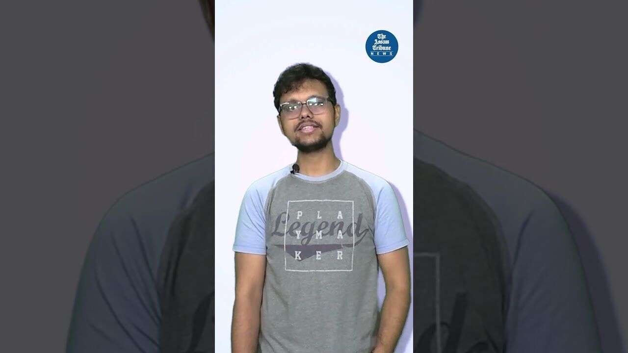 Bombay Docks Explosion: Remembering the tragic SS Fort Stikine Disaster of 1944