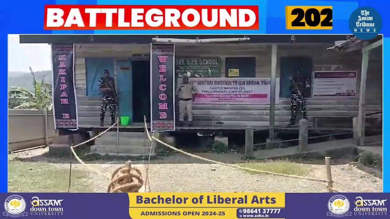 SC seeks ECI response on plea for repoll in seats with maximum NOTA votes