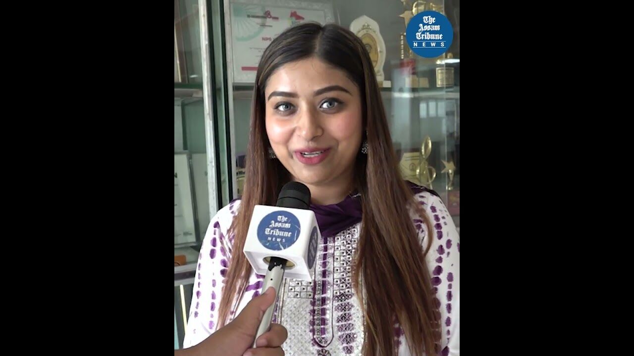 Successful conclusion of the 2024 NPS MUN at NPS International School