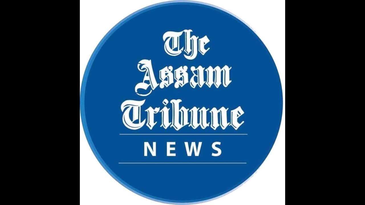 #LIVE | ASSAM CEO CALLS SPECIAL PRESS MEET AHEAD OF PHASE 3 LS POLLS