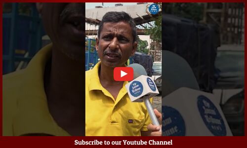 Guwahati Tragedy Sparks Public Outrage - Another Child Falls in Uncovered Drain