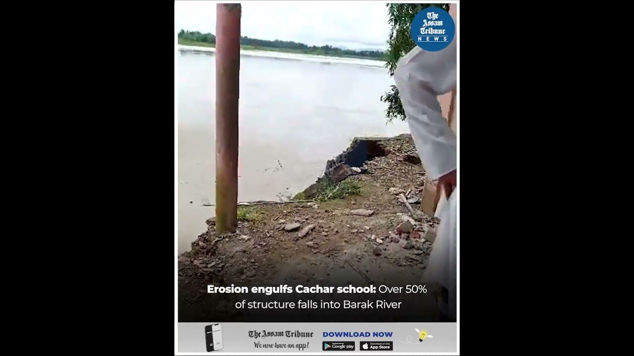 11-yr-old girl brutally stabbed over unrequited love in Assams Nagaon