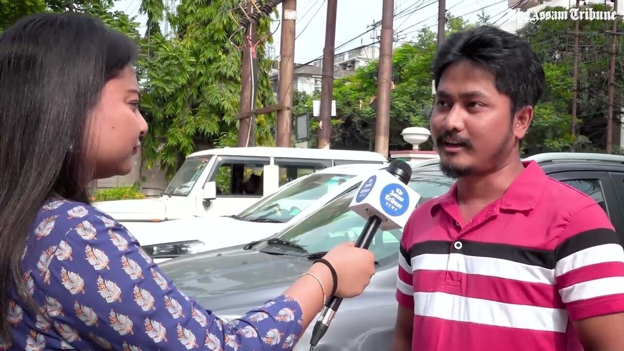 Exorbitant rise of house rents in Guwahati