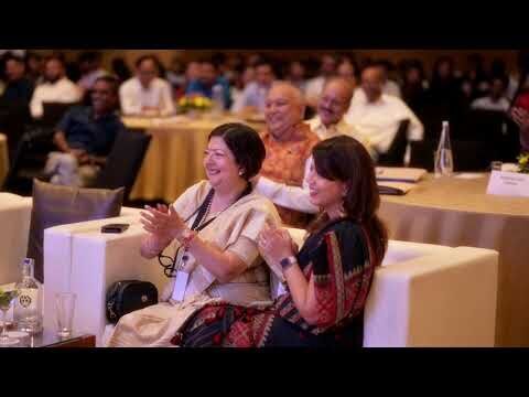 The Assam Tribune Dialogue 2024 After Movie