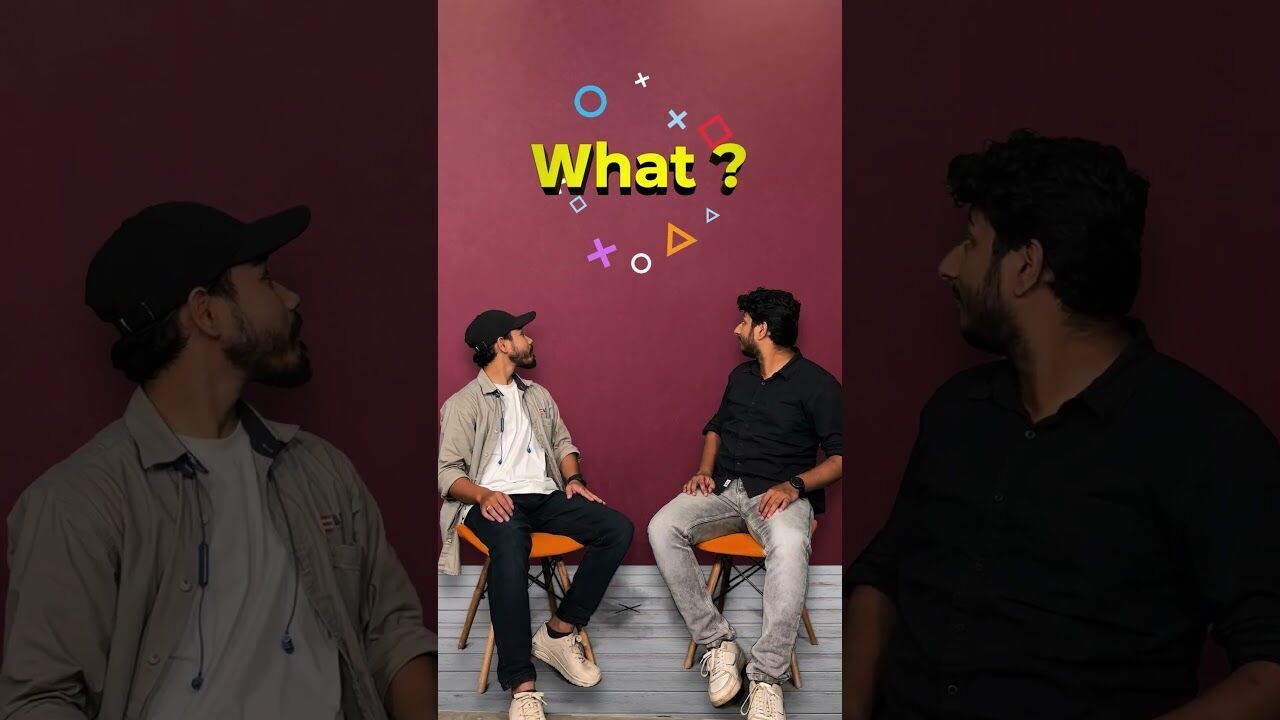 Guwahati, get ready to witness the year’s biggest event!