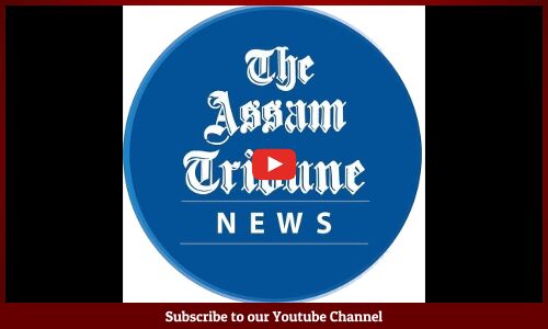 100 green buses go off roads in protest against high fees in Guwahati