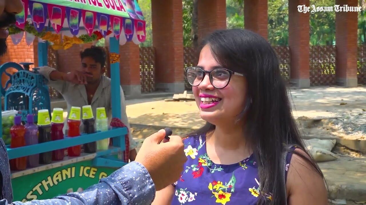 World Siblings Day: Let’s hear from Guwahatians about the bonding they share with their siblings