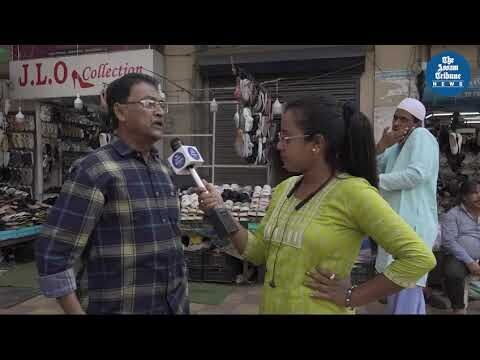 Anticipation builds as LS election results are set to be announced