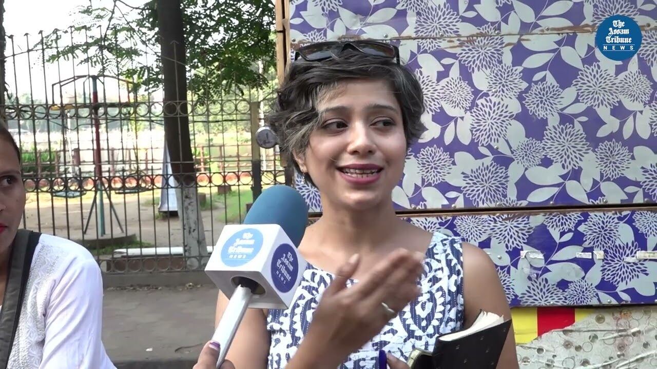 Local vendors worry as GNB Flyover construction threatens Khao Gali