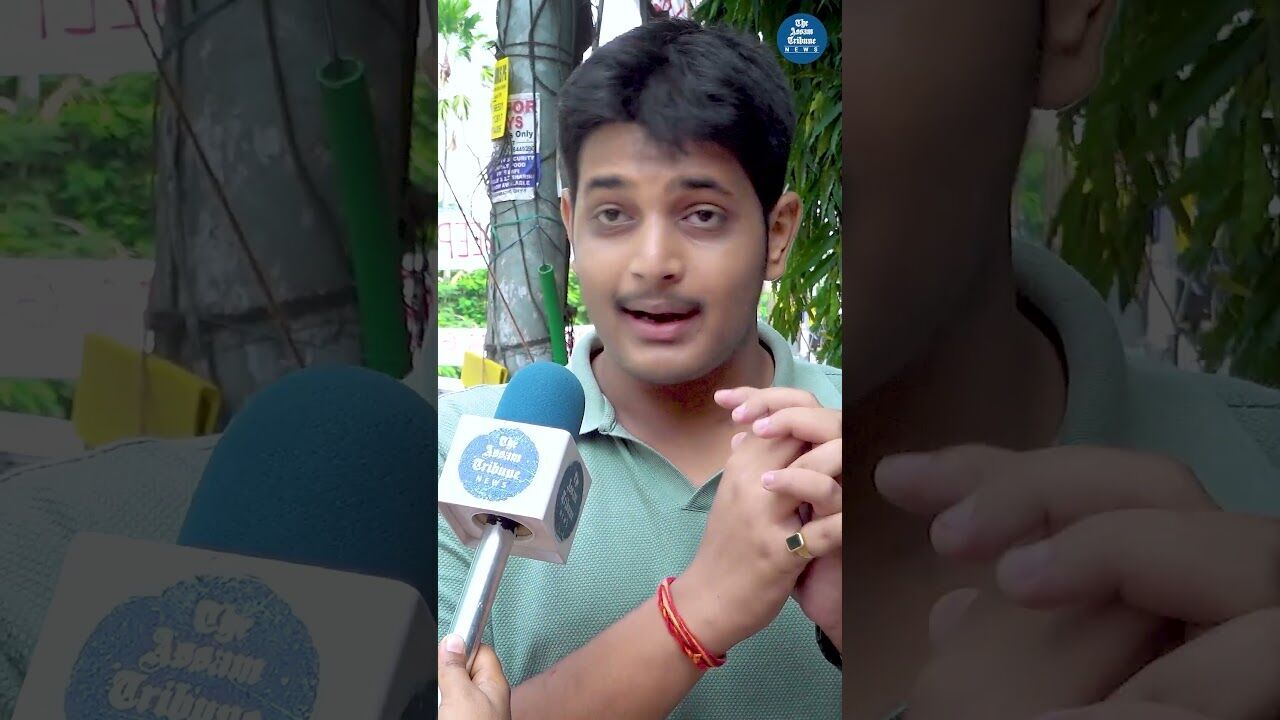 Probe into singer Zubeen Gargs death has triggered a political tussle