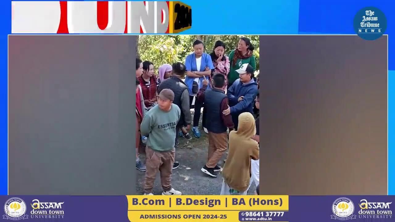 Arms and ammunition seized by CBI during search operation in Sandeshkhali