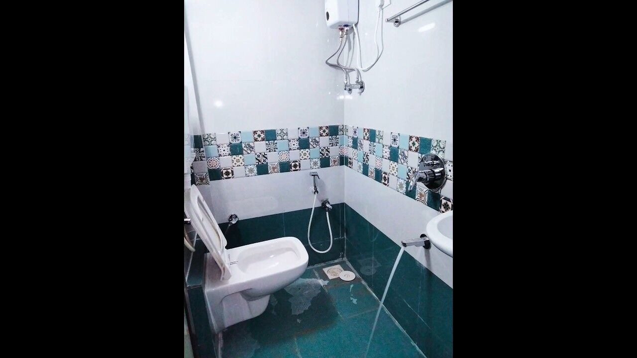 #youtubeseo#youtubeviewers #subscribe#viewyoutube #viewyoutubemurah #youtubesubscribe #plumbingtime